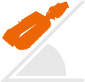 MURAT Icono Robo Work Slope Naranja