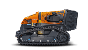 RoboEVO 45 trinciatrice telecomandata 340x194px MURAT