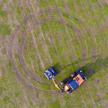 ILF ASPEN Maneuverability 01 MURAT