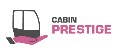 ILF Cabin Prestige