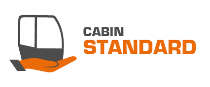 ILF Cabin Standard