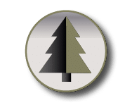 ILF KOMMUNAL logo Lavori Forestali