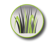 ILF KOMMUNAL logo Manutenzione Verde