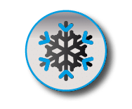 ILF KOMMUNAL logo Viabilita Invernale
