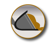 ILF KOMMUNAL logo construccion MURAT