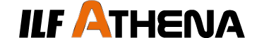 Logo ILF Athena H55