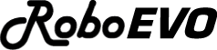 Logo RoboEVO