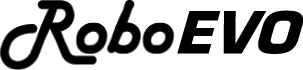 Logo RoboEVO