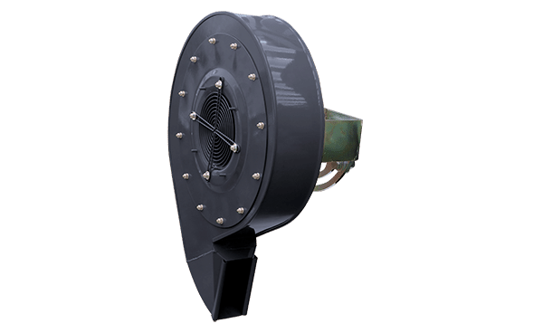 Blower 600x368px EN