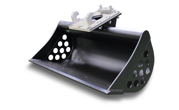 Ditch Bucket Clearing 600x368px EN