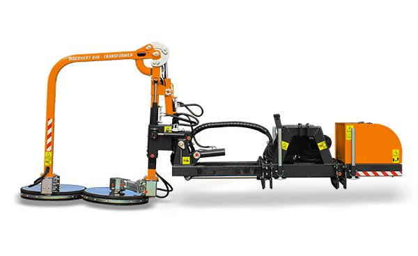 Raiber Discovery Transformer 840 Barrier Mower 600x368 EN