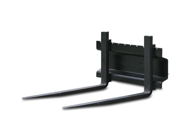 FORK FORKS foto