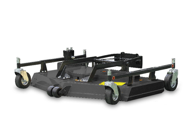 ROTARY MOWER ROTARY MOWER foto