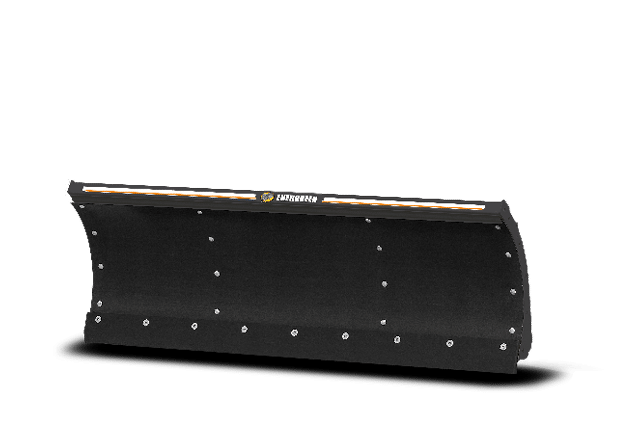 SNOW BLADE foto
