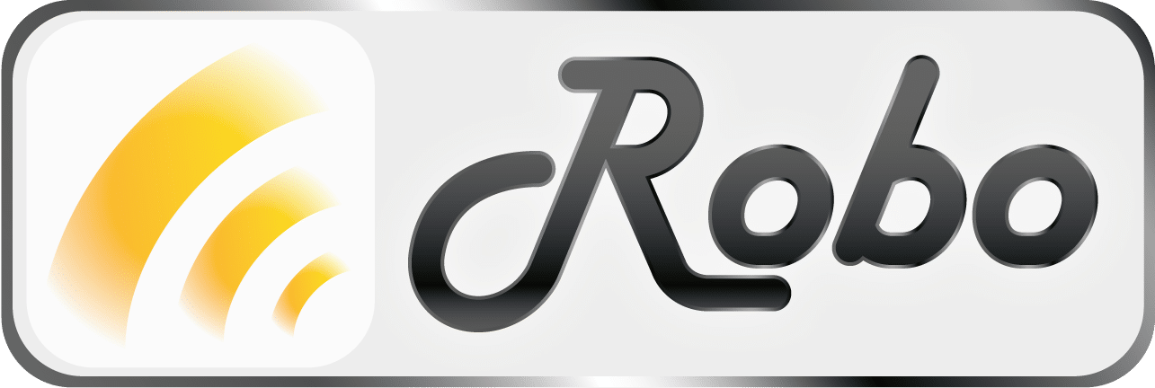 ROBO Energreen logox2 png